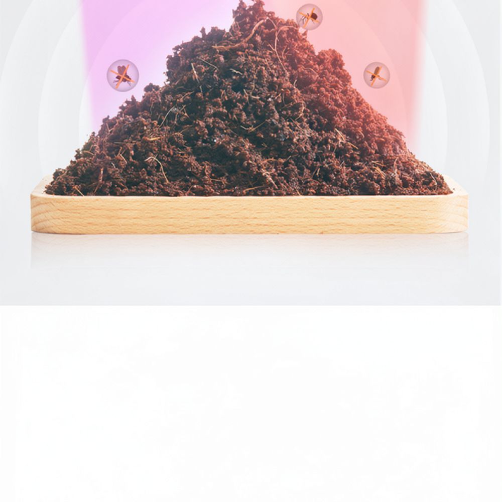 高級乾燥ココヤシ繊維ブロック。園芸用、鉢植え、野菜の苗、室内 - Substrate Coconut Fiber のレビューと価格